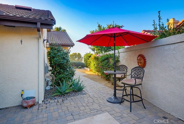 27349 Paseo Placentia, San Juan Capistrano, CA 92675