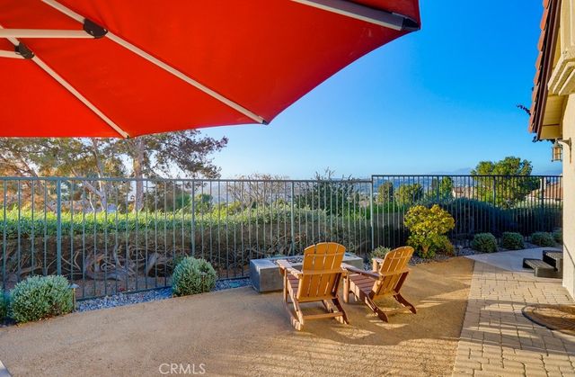 27349 Paseo Placentia, San Juan Capistrano, CA 92675