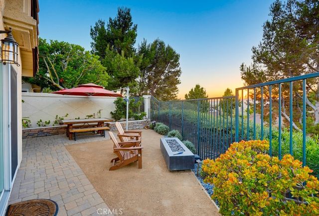 27349 Paseo Placentia, San Juan Capistrano, CA 92675