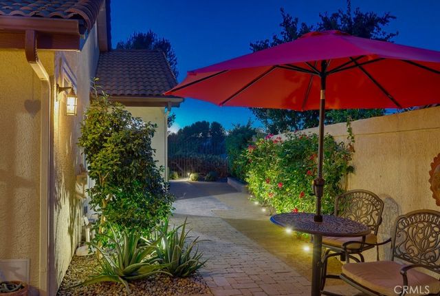 27349 Paseo Placentia, San Juan Capistrano, CA 92675
