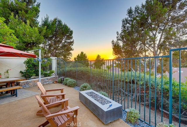 27349 Paseo Placentia, San Juan Capistrano, CA 92675