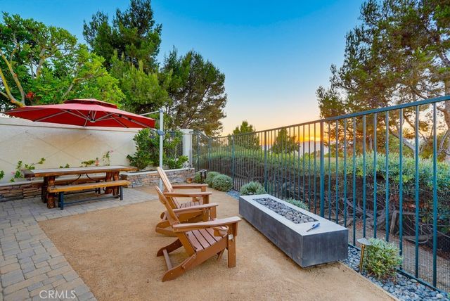 27349 Paseo Placentia, San Juan Capistrano, CA 92675
