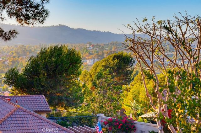 27349 Paseo Placentia, San Juan Capistrano, CA 92675