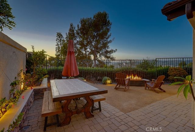 27349 Paseo Placentia, San Juan Capistrano, CA 92675