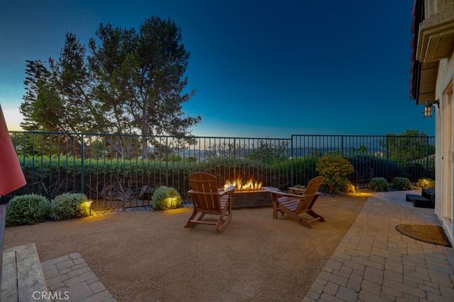 27349 Paseo Placentia, San Juan Capistrano, CA 92675