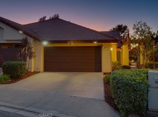 27349 Paseo Placentia, San Juan Capistrano, CA 92675