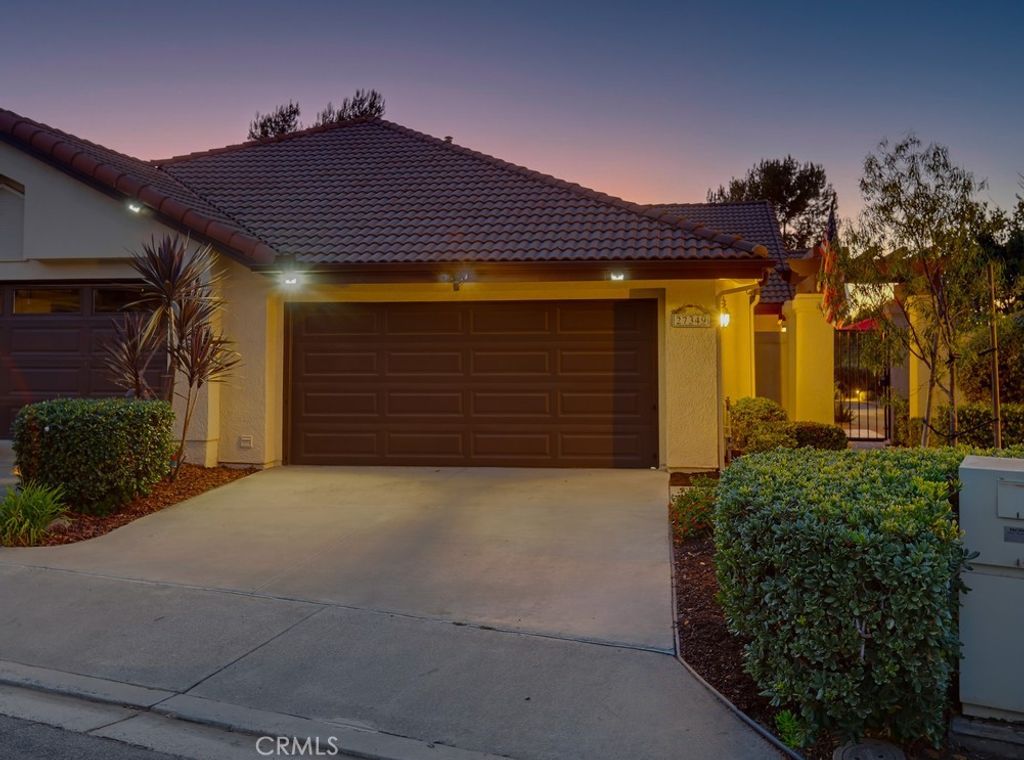 27349 Paseo Placentia, San Juan Capistrano, CA 92675
