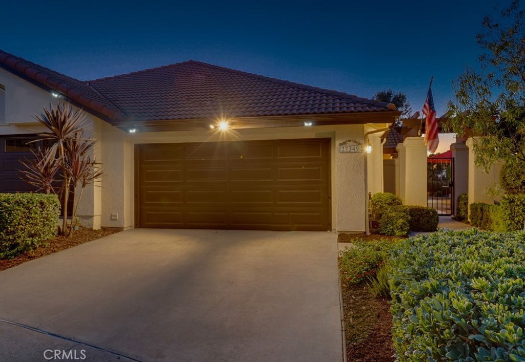 27349 Paseo Placentia, San Juan Capistrano, CA 92675 — photo 2