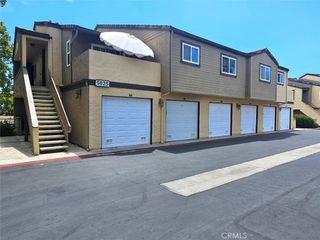 5025 Los Morros Way 48, Oceanside, CA 92057