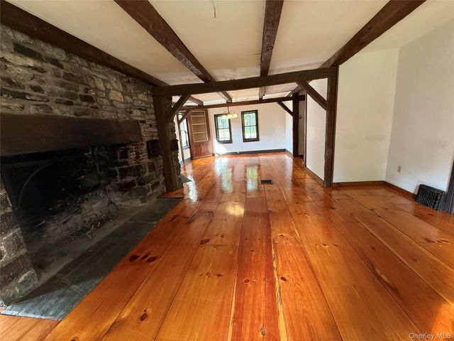 241 White Bridge Road, Howells, NY 10940