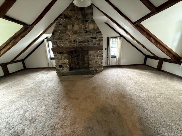 241 White Bridge Road, Howells, NY 10940