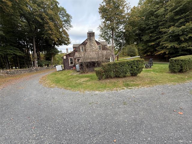 241 White Bridge Road, Howells, NY 10940
