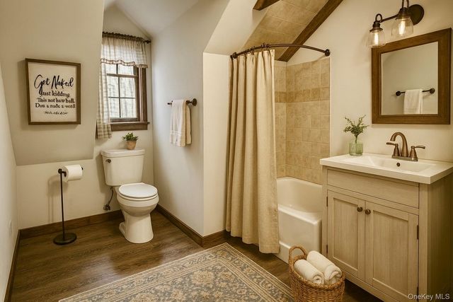 241 White Bridge Road, Howells, NY 10940