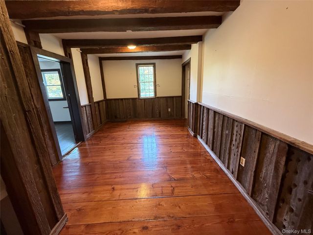 241 White Bridge Road, Howells, NY 10940