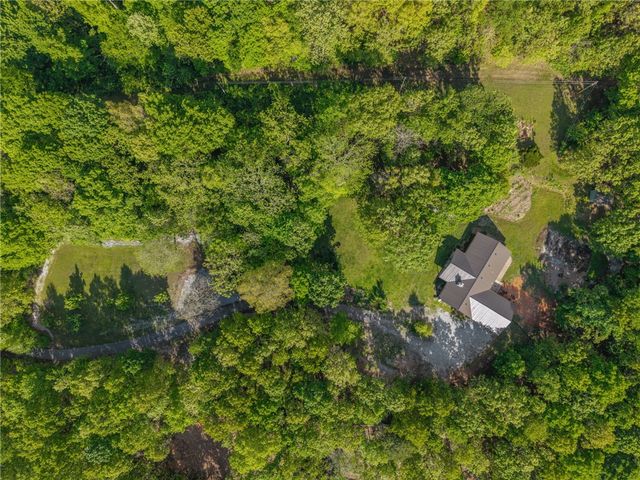 17211 Hwy 102, Decatur, AR 72722