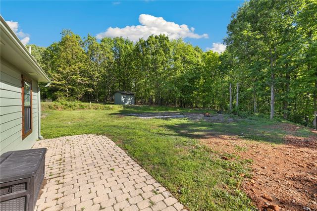 17211 Hwy 102, Decatur, AR 72722
