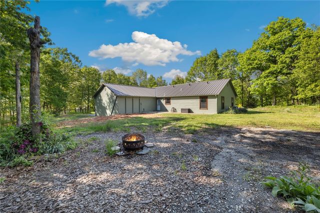 17211 Hwy 102, Decatur, AR 72722