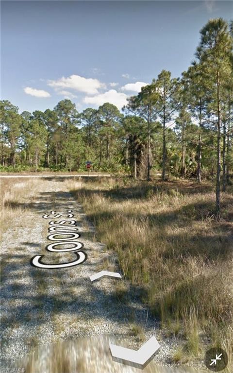 1130 Coons ST E, LEHIGH ACRES, FL 33974 — photo 2