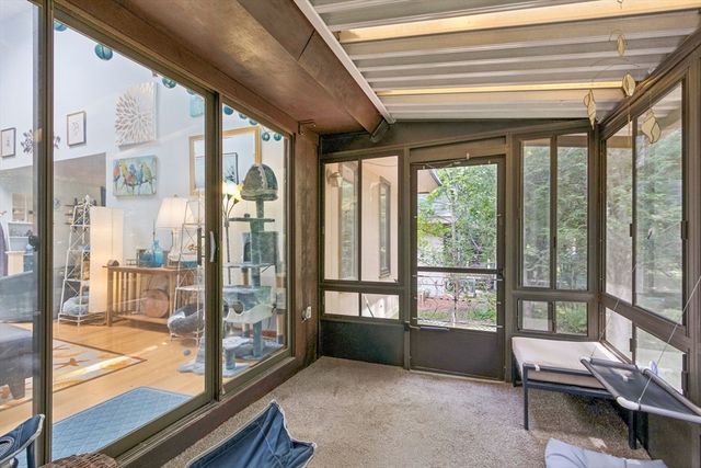 14 Grove Square 14, Randolph, MA 02368