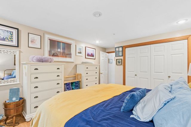 14 Grove Square 14, Randolph, MA 02368