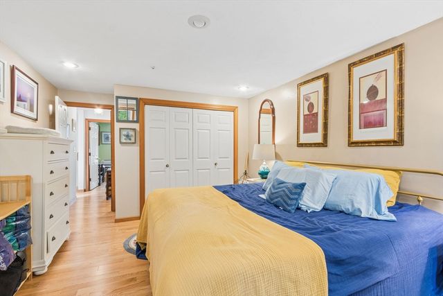 14 Grove Square 14, Randolph, MA 02368
