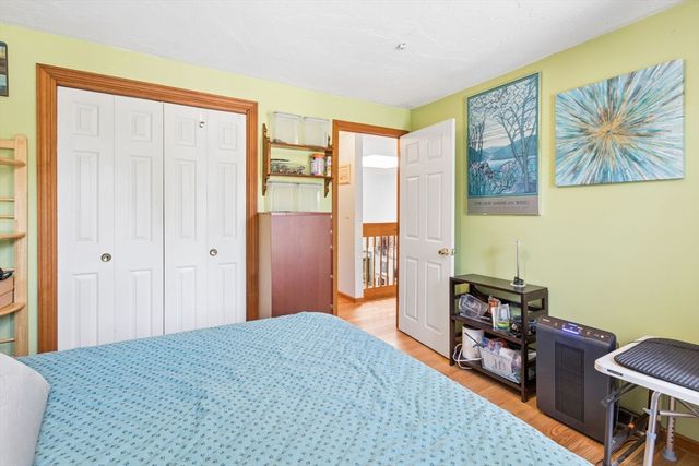 14 Grove Square 14, Randolph, MA 02368