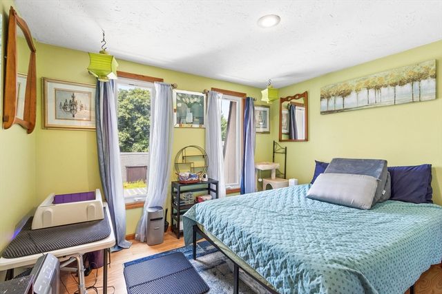 14 Grove Square 14, Randolph, MA 02368