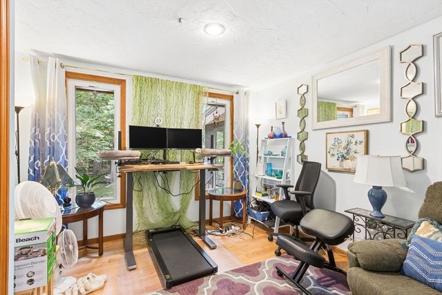 14 Grove Square 14, Randolph, MA 02368