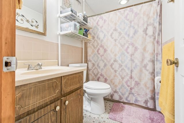 14 Grove Square 14, Randolph, MA 02368