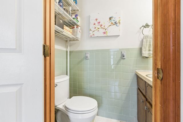 14 Grove Square 14, Randolph, MA 02368