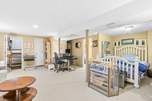 14 Grove Square 14, Randolph, MA 02368