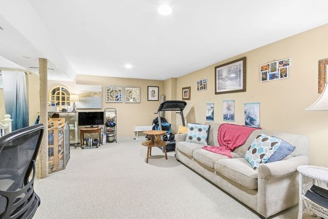 14 Grove Square 14, Randolph, MA 02368