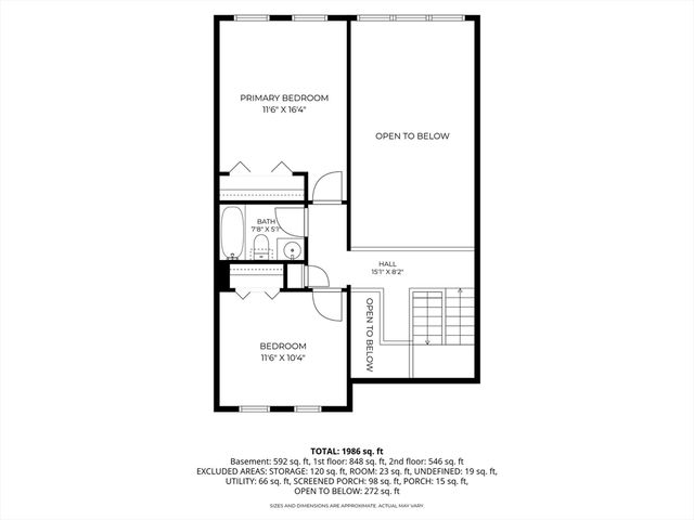 14 Grove Square 14, Randolph, MA 02368
