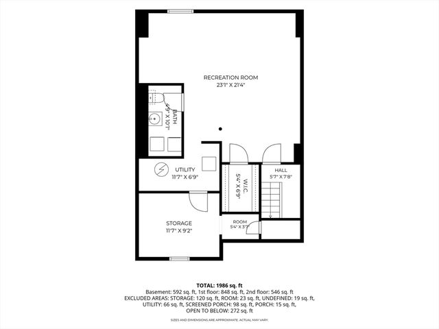 14 Grove Square 14, Randolph, MA 02368
