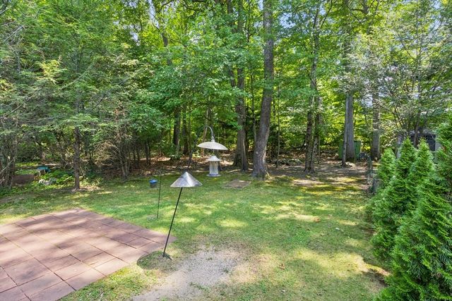 14 Grove Square 14, Randolph, MA 02368