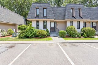 14 Grove Square 14, Randolph, MA 02368