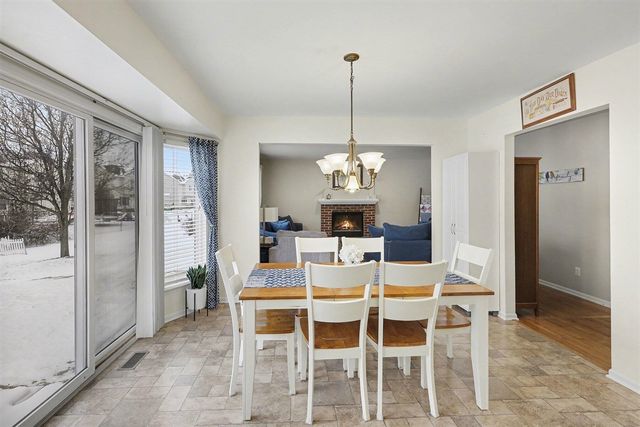 7684 Pioneer Drive, Ypsilanti, MI 48197