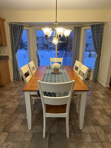 7684 Pioneer Drive, Ypsilanti, MI 48197