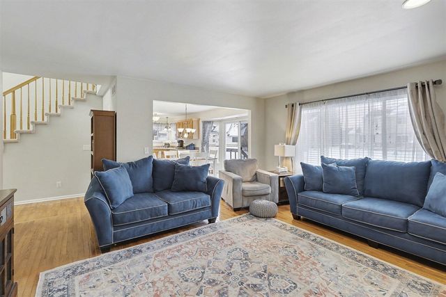 7684 Pioneer Drive, Ypsilanti, MI 48197