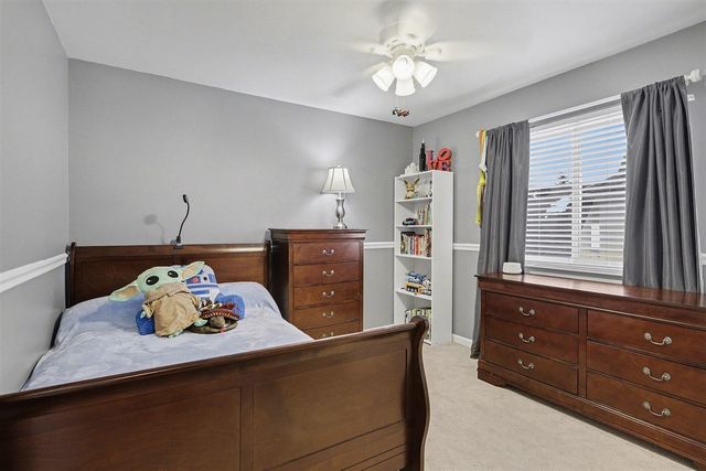 7684 Pioneer Drive, Ypsilanti, MI 48197