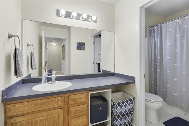 7684 Pioneer Drive, Ypsilanti, MI 48197