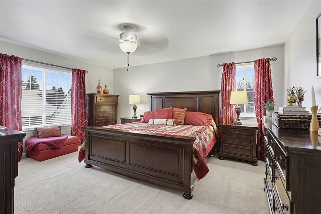 7684 Pioneer Drive, Ypsilanti, MI 48197