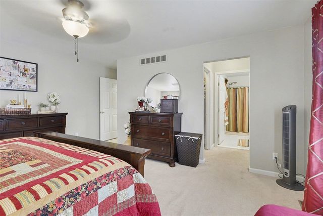 7684 Pioneer Drive, Ypsilanti, MI 48197