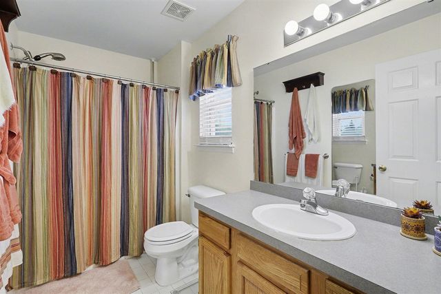 7684 Pioneer Drive, Ypsilanti, MI 48197