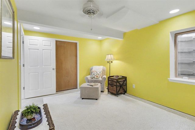 7684 Pioneer Drive, Ypsilanti, MI 48197