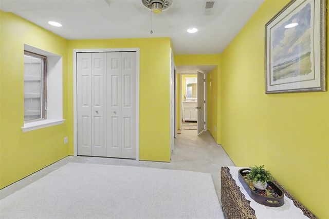 7684 Pioneer Drive, Ypsilanti, MI 48197