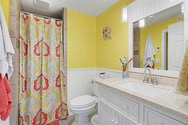 7684 Pioneer Drive, Ypsilanti, MI 48197