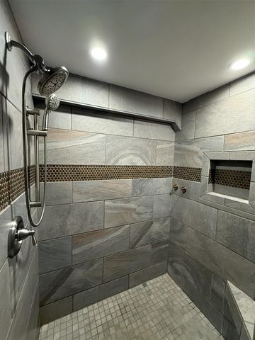 7684 Pioneer Drive, Ypsilanti, MI 48197