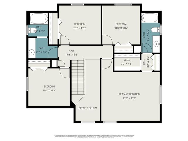 7684 Pioneer Drive, Ypsilanti, MI 48197