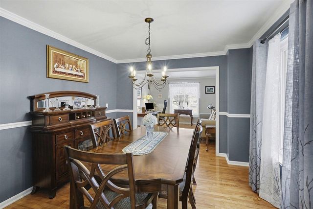 7684 Pioneer Drive, Ypsilanti, MI 48197